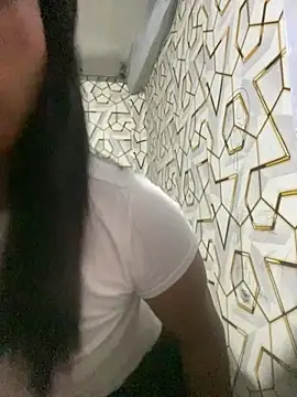 Snapshot of Dark_girl chatting on July 2026 10:10:02 AM Dark girl online show from July 2026 10:10:02 AM