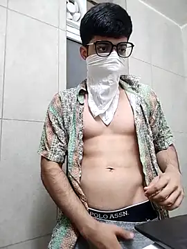 mrmasseur06 online show from June 2026 07:14:01 PM