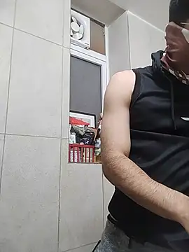 mrmasseur06 online show from June 2026 07:57:02 PM