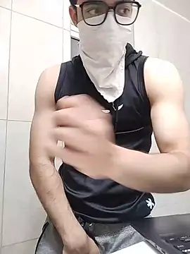 mrmasseur06 online show from June 2026 07:13:01 PM
