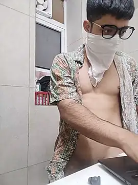 mrmasseur06 online show from June 2026 06:52:01 PM