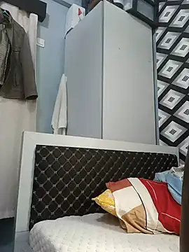 Nanakdollar online show from May 2026 08:22:01 AM