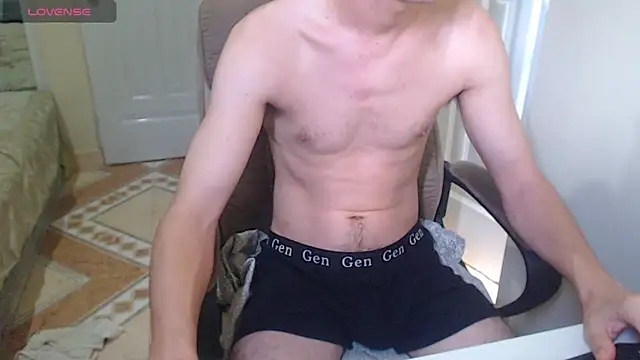 Sexxx20 online show from May 2026 02:58:01 PM