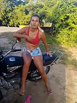 jeltsin3-25 online show from November 2025 09:13:01 PM