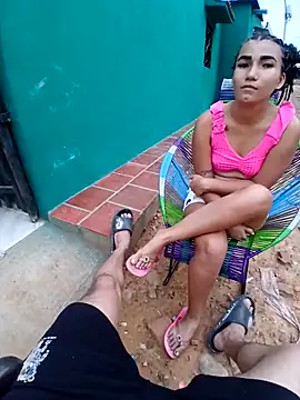 jeltsin3-25 online show from February 2026 10:35:01 PM