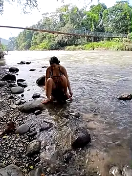 jeltsin3-25 online show from February 2026 07:35:01 PM