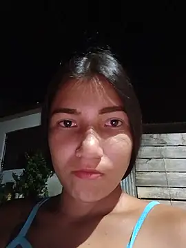jeltsin3-25 online show from May 2026 02:31:01 AM