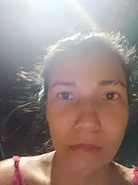 jeltsin3-25 online show from June 2026 12:17:02 AM