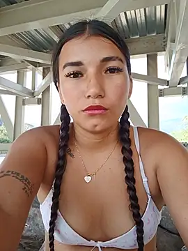 jeltsin3-25 online show from July 2026 12:23:01 PM