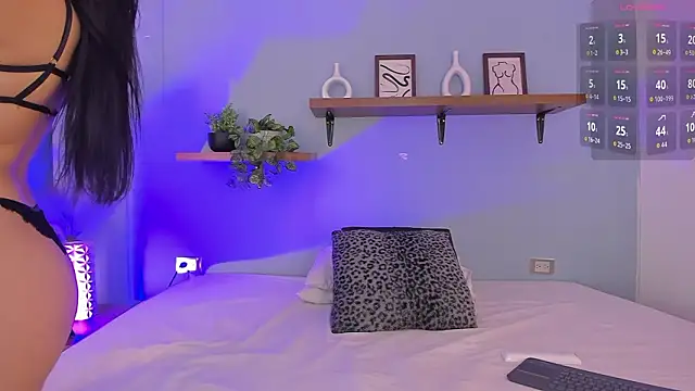 Snapshot of CandySlut_ chatting on February 2026 08:36:02 PM CandySlut online show from February 2026 08:36:02 PM