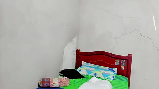 Damien 444 online show from October 2025 04:38:01 PM