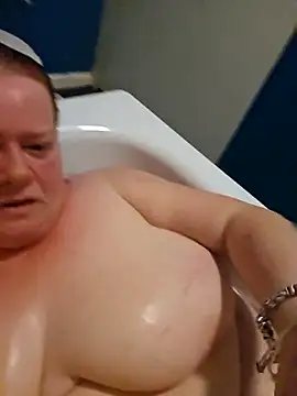 Snapshot of Stripmummydaddy19 chatting on November 2025 07:16:02 PM Stripmummydaddy19 online show from November 2025 07:16:02 PM