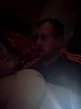 Snapshot of Stripmummydaddy19 chatting on November 2025 01:49:02 AM Stripmummydaddy19 online show from November 2025 01:49:02 AM