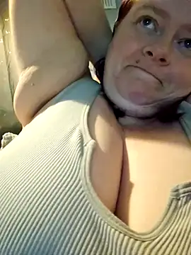 Snapshot of Stripmummydaddy19 chatting on November 2025 11:56:02 AM Stripmummydaddy19 online show from November 2025 11:56:02 AM