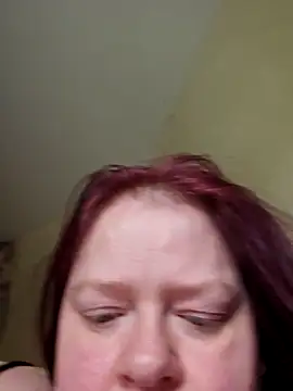 Snapshot of Stripmummydaddy19 chatting on March 2026 09:28:02 AM Stripmummydaddy19 online show from March 2026 09:28:02 AM