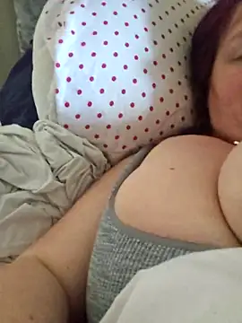 Snapshot of Stripmummydaddy19 chatting on March 2026 08:36:01 AM Stripmummydaddy19 online show from March 2026 08:36:01 AM