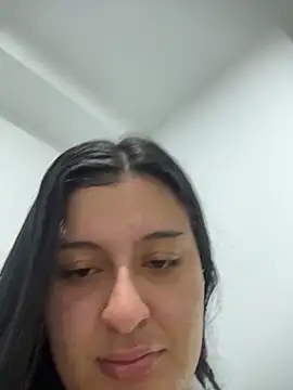 VioletaMaddox online show from February 2026 01:34:01 AM