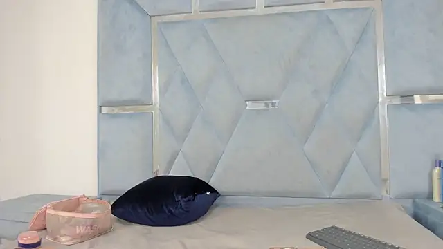 daizasm online show from December 2025 12:44:02 PM