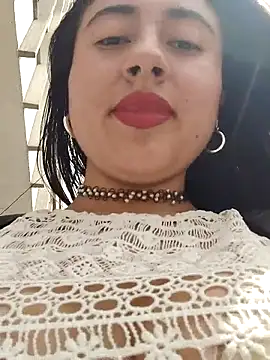 AMATISTA  16 online show from September 2025 03:01:02 PM