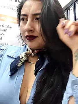 AMATISTA  16 online show from April 2026 12:27:02 PM