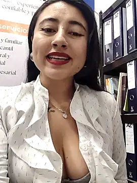 AMATISTA  16 online show from May 2026 12:23:01 PM