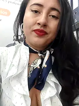 AMATISTA  16 online show from May 2026 12:24:01 PM