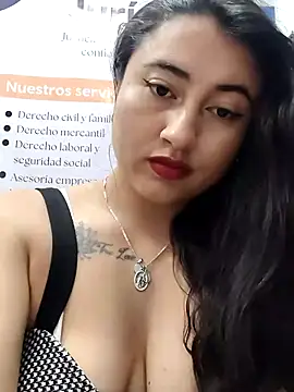AMATISTA  16 online show from May 2026 12:22:02 PM