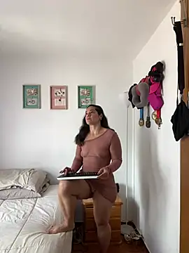 leiablack online show from July 2026 06:13:02 PM