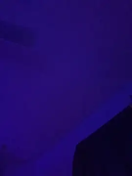 Triggerhappycj100 online show from September 2025 03:40:02 AM