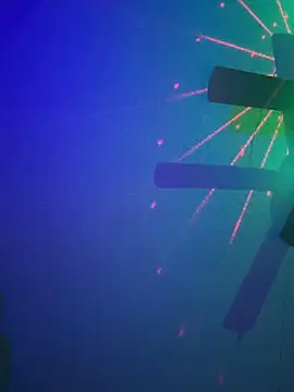 Triggerhappycj100 online show from October 2025 05:37:01 AM