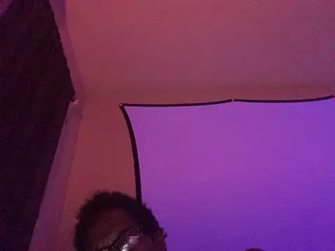 Triggerhappycj100 online show from October 2025 04:10:01 AM