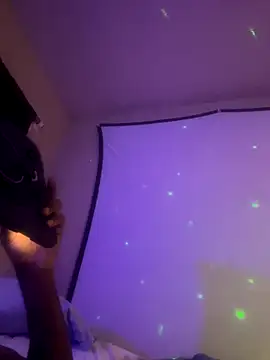 Triggerhappycj100 online show from October 2025 07:22:01 AM