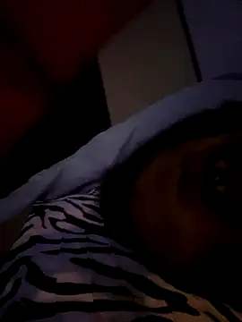 Triggerhappycj100 online show from October 2025 04:38:01 AM