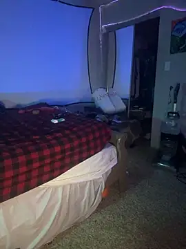 Triggerhappycj100 online show from November 2025 11:44:01 AM