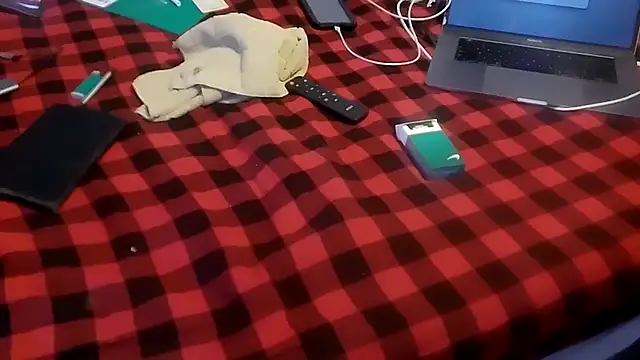 Triggerhappycj100 online show from November 2025 05:40:01 AM