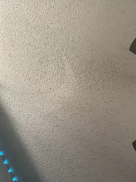 Triggerhappycj100 online show from March 2026 04:47:01 AM