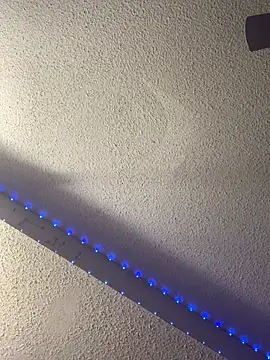 Triggerhappycj100 online show from March 2026 05:44:01 AM