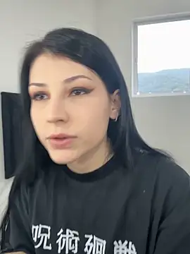 Privad ravenna online show from May 2026 05:20:02 PM