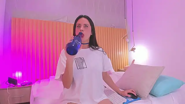 danaalamiri online show from September 2025 08:25:02 PM