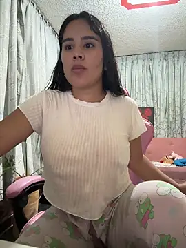 laure torres online show from May 2026 02:51:01 AM