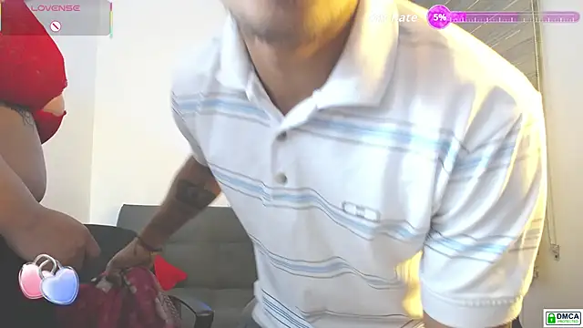 Snapshot of Am_Amy11 chatting on November 2025 06:39:01 PM Am Amy11 online show from November 2025 06:39:01 PM