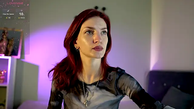 WendyGilber online show from September 2025 08:47:02 AM