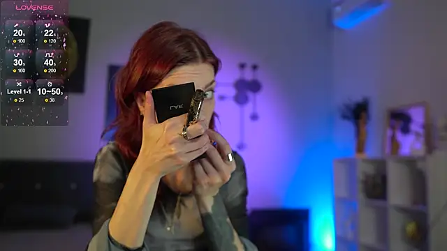 WendyGilber online show from September 2025 08:49:02 AM