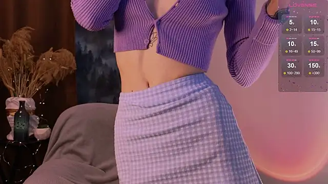 WendyGilber online show from November 2025 09:59:01 AM