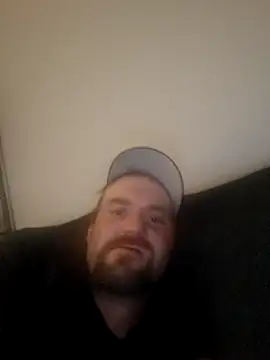 Snapshot of Bamse28 chatting on September 2025 09:00:02 AM Bamse28 online show from September 2025 09:00:02 AM