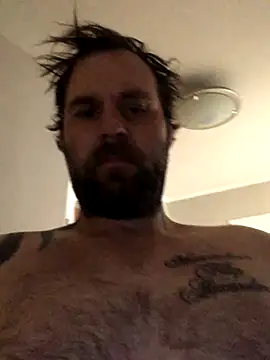 Snapshot of Bamse28 chatting on October 2025 01:35:02 PM Bamse28 online show from October 2025 01:35:02 PM