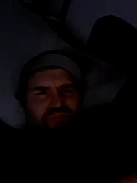 Snapshot of Bamse28 chatting on October 2025 10:15:01 PM Bamse28 online show from October 2025 10:15:01 PM