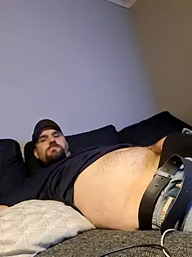 Snapshot of Bamse28 chatting on November 2025 05:38:01 PM Bamse28 online show from November 2025 05:38:01 PM