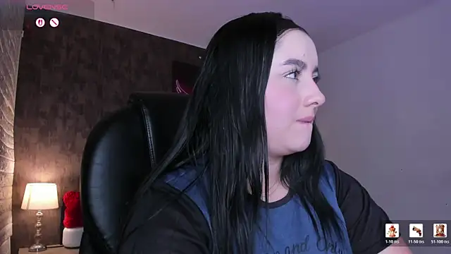 marian  stone online show from May 2026 06:59:01 PM