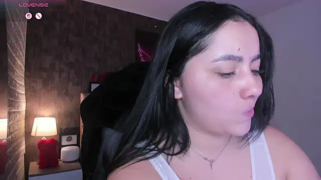 marian  stone online show from May 2026 07:12:01 PM